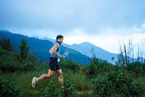 BIB: 
                            <button type="button" onclick="openModal(25005482)" class="btn btn-primary btn-sm float-right btn-popup" data-toggle="modal" data-target=".modal-high-quality">
                        <i class="fas fa-shopping-cart"></i> Add to Cart
                    </button>
                                            <button type="button" onclick="isThisMe(25005482, true)" class="btn btn-success btn-sm float-right btn-popup btn-isme hidden" data-toggle="tooltip" data-placement="bottom" title="นี่คือรูปของคุณใช่ไหม คลิกที่นี่เพื่อเอาเข้าอัลบั้ม">
                        <i class="fas fa-plus"></i> Add to album
                    </button>
                    <button type="button" onclick="isThisMe(25005482, false)" class="btn btn-warning btn-sm float-right btn-popup btn-isnotme hidden">
                        <i class="fas fa-ban"></i> Remove from album
                    </button>